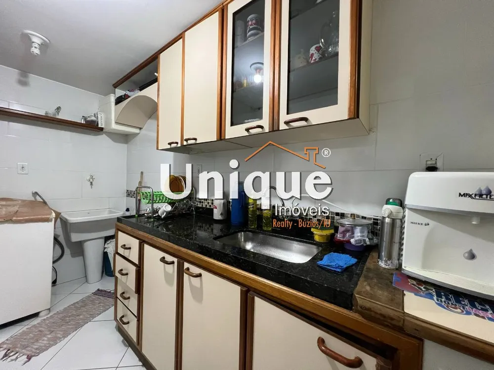 Apartamento, 3 quartos, 90 m² - Foto 20