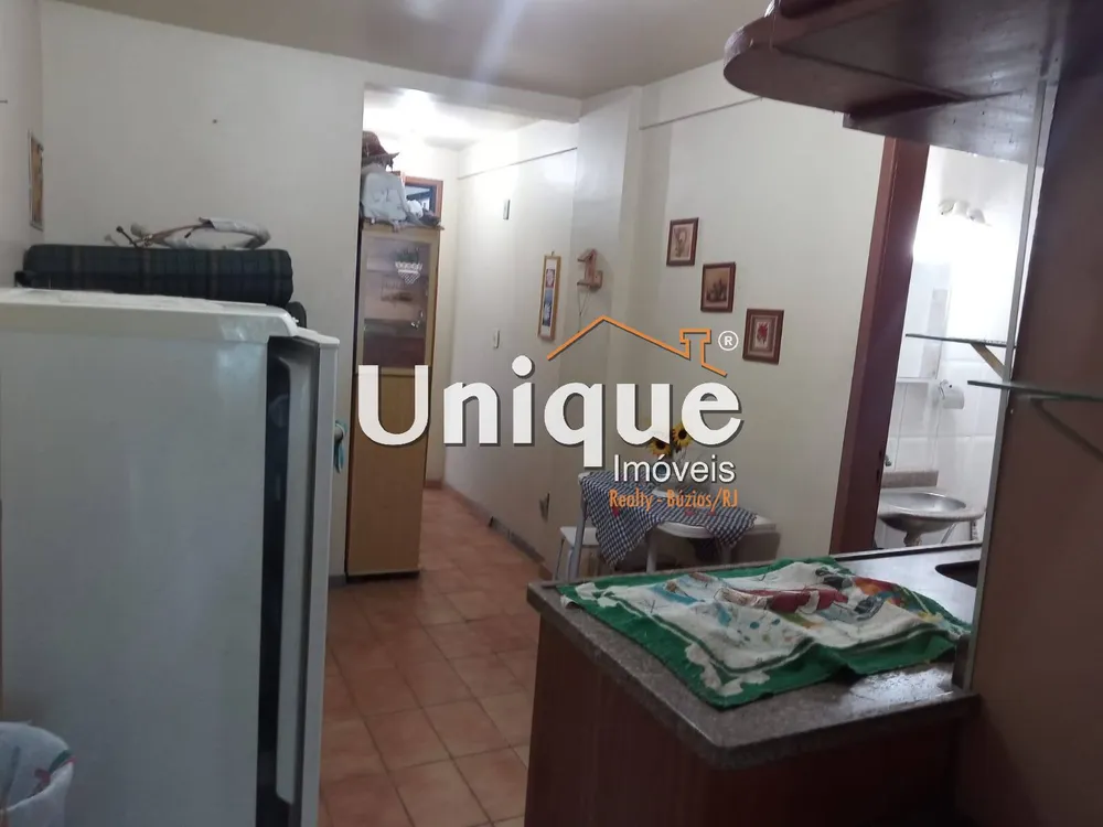 Sala-Conjunto, 35 m² - Foto 3