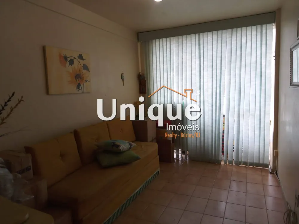 Sala-Conjunto, 35 m² - Foto 5