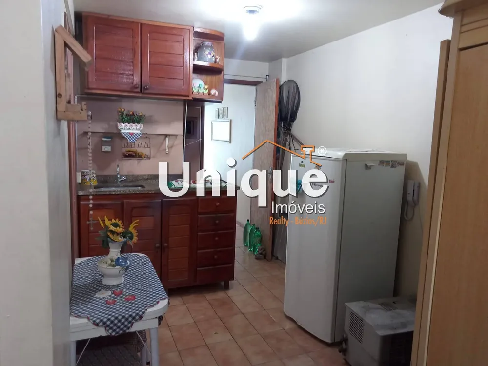 Sala-Conjunto, 35 m² - Foto 4