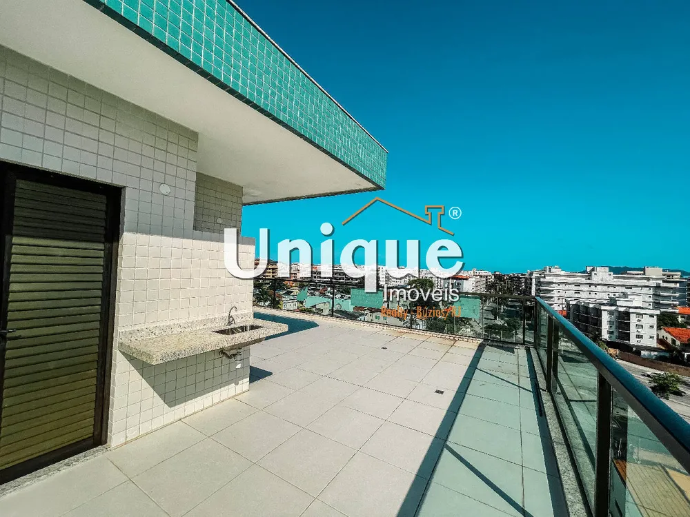 Cobertura, 3 quartos, 175 m² - Foto 18