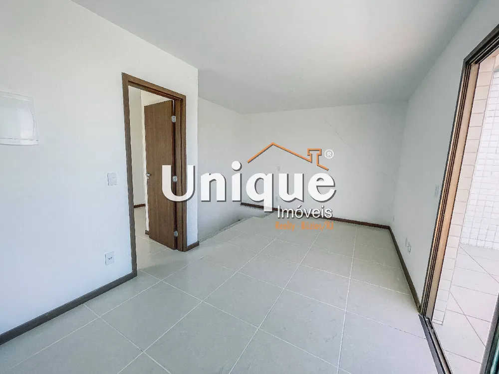 Cobertura, 3 quartos, 175 m² - Foto 13