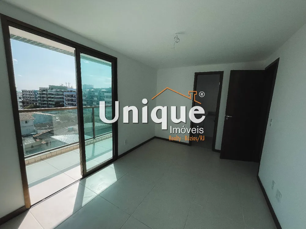 Cobertura, 3 quartos, 175 m² - Foto 10