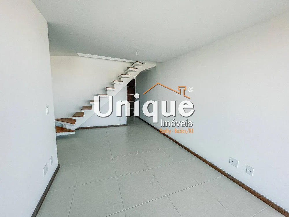Cobertura, 3 quartos, 175 m² - Foto 3