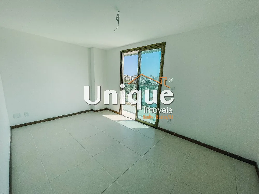 Cobertura, 3 quartos, 175 m² - Foto 9
