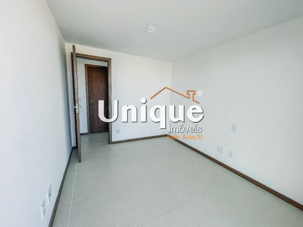 Cobertura, 3 quartos, 175 m² - Foto 6