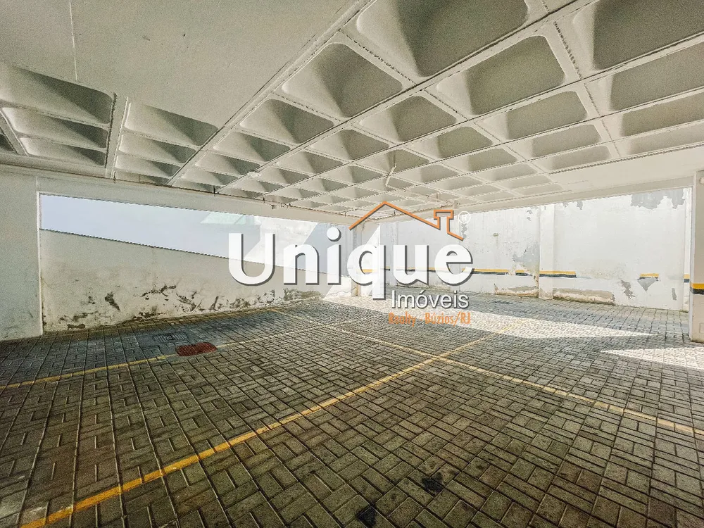 Cobertura, 3 quartos, 175 m² - Foto 21