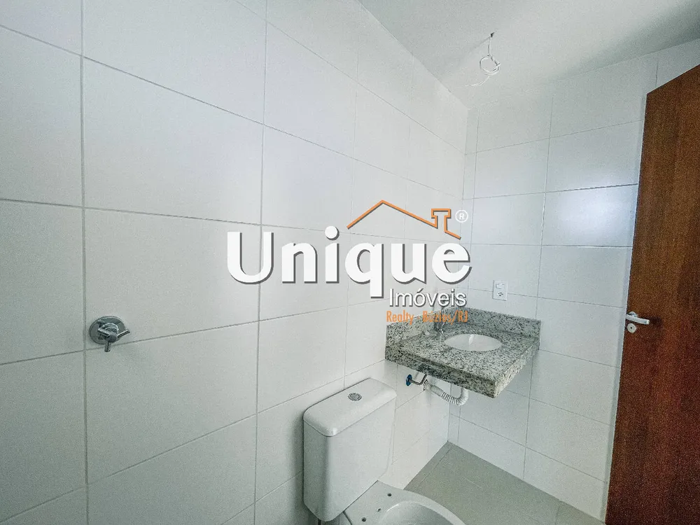 Cobertura, 3 quartos, 175 m² - Foto 17