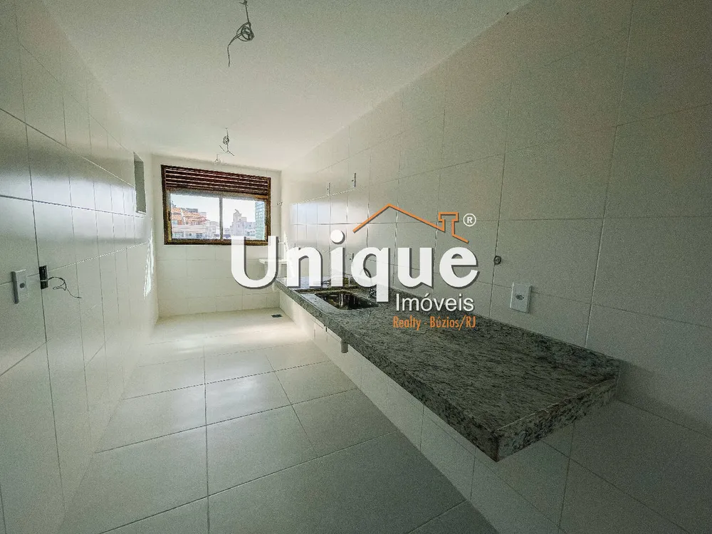 Cobertura, 3 quartos, 175 m² - Foto 5