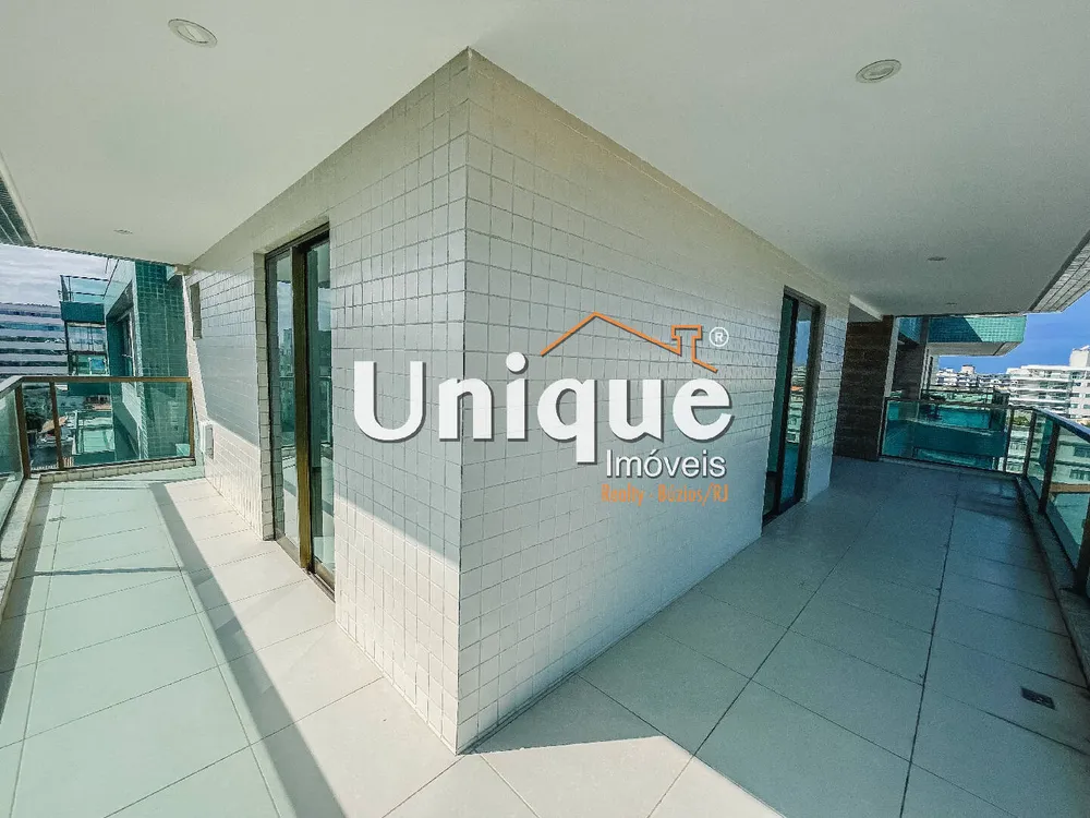Cobertura, 3 quartos, 175 m² - Foto 8