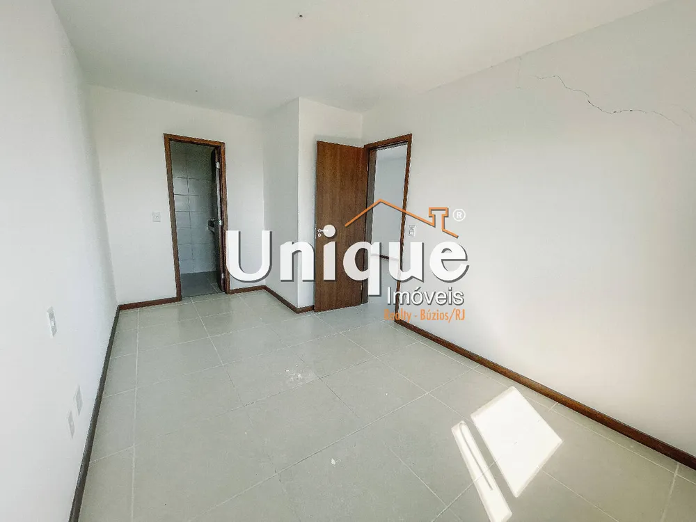 Cobertura, 3 quartos, 175 m² - Foto 16