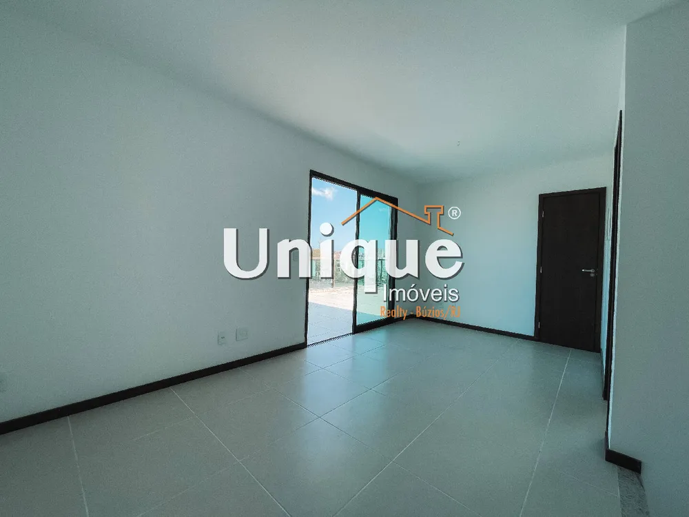 Cobertura, 3 quartos, 175 m² - Foto 14
