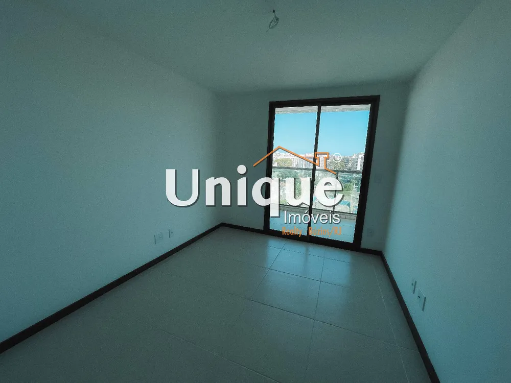 Cobertura, 3 quartos, 175 m² - Foto 7
