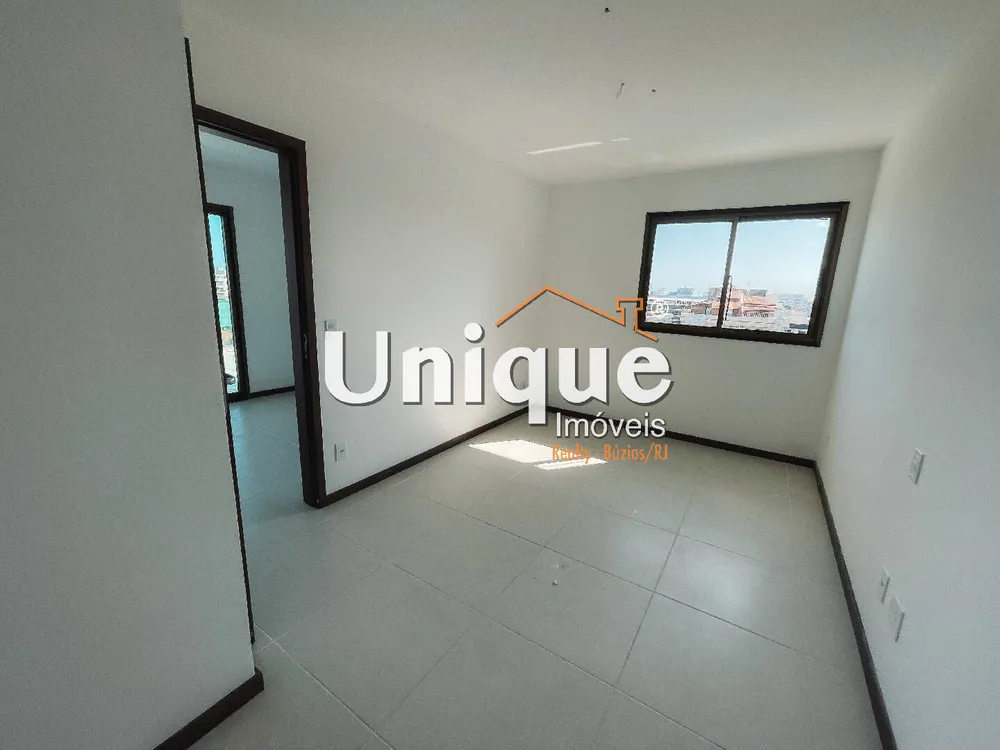 Cobertura, 3 quartos, 175 m² - Foto 15