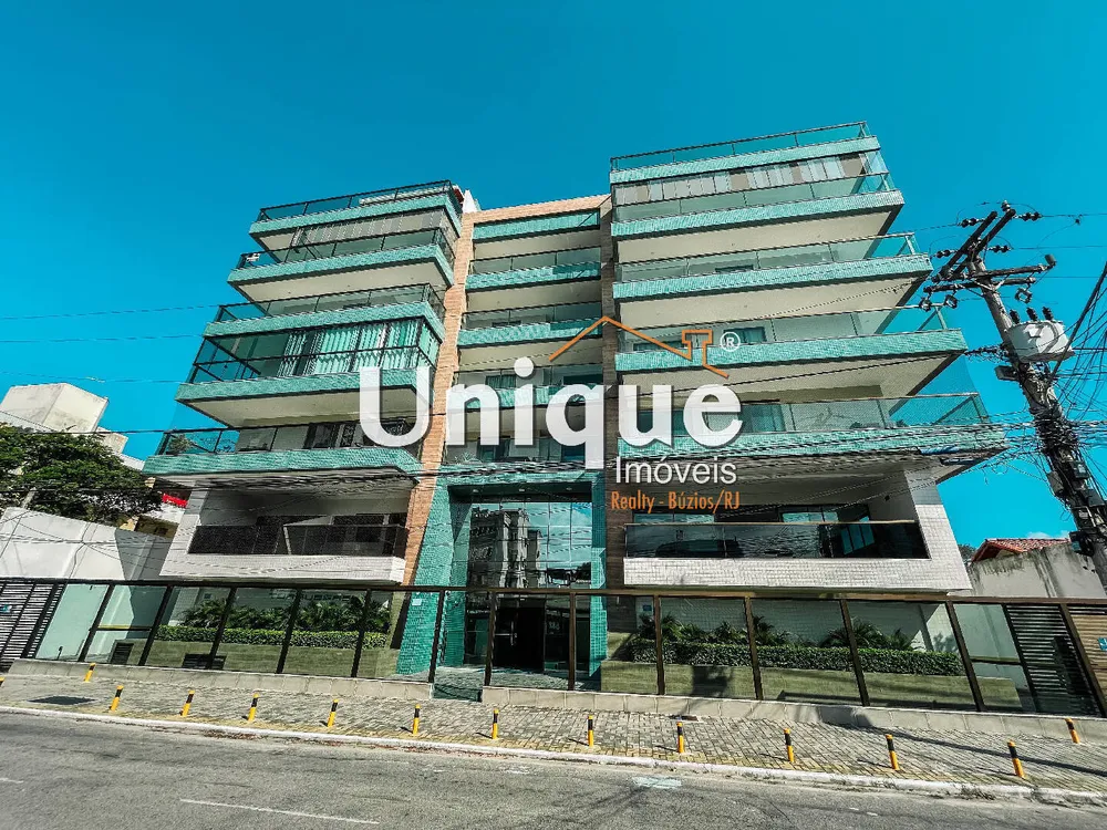 Cobertura, 3 quartos, 175 m² - Foto 22