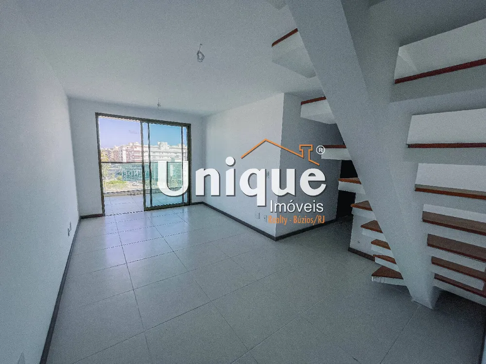 Cobertura, 3 quartos, 175 m² - Foto 4