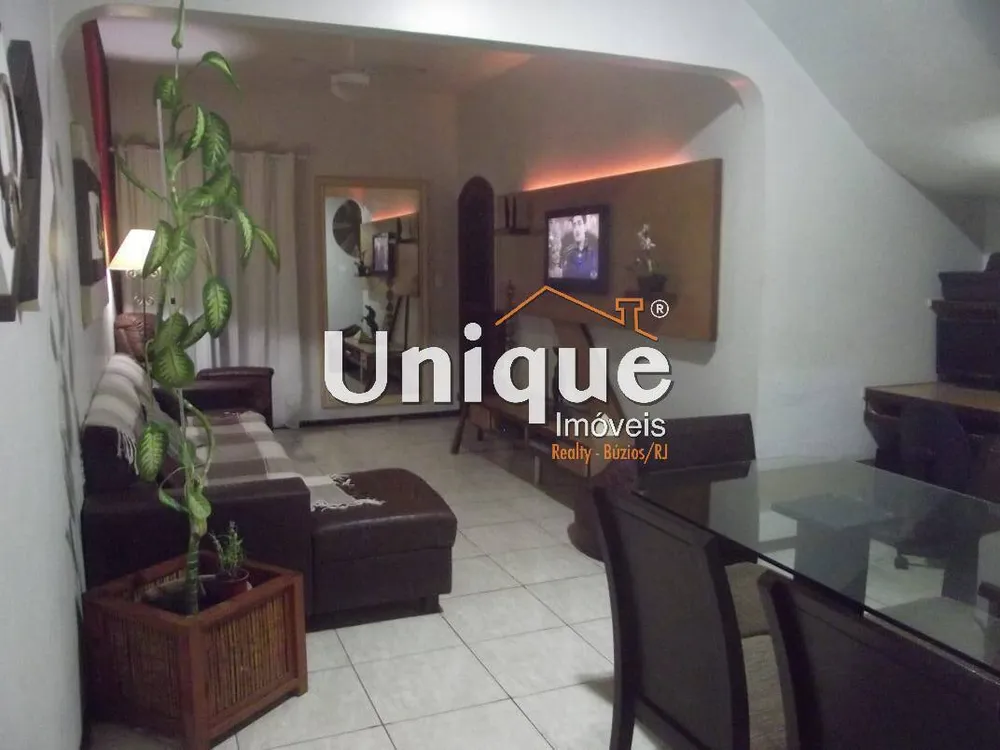 Apartamento, 3 quartos, 200 m² - Foto 3