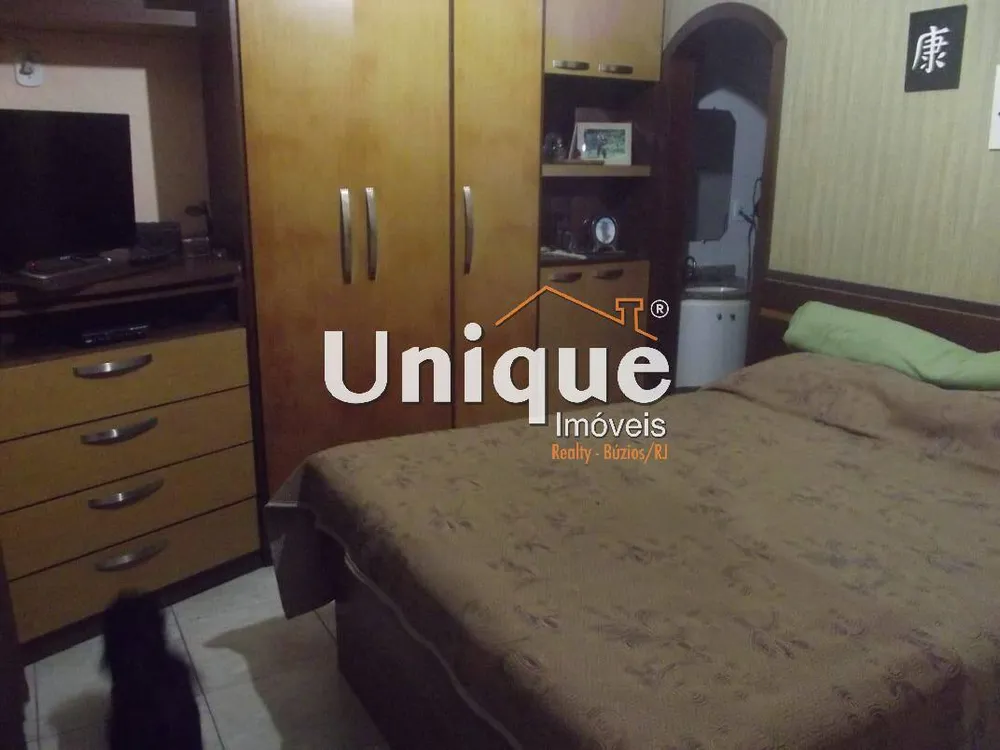 Apartamento, 3 quartos, 200 m² - Foto 4