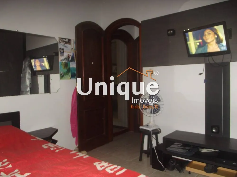 Apartamento, 3 quartos, 200 m² - Foto 6