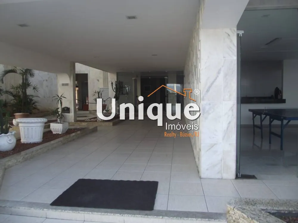 Apartamento, 3 quartos, 200 m² - Foto 12