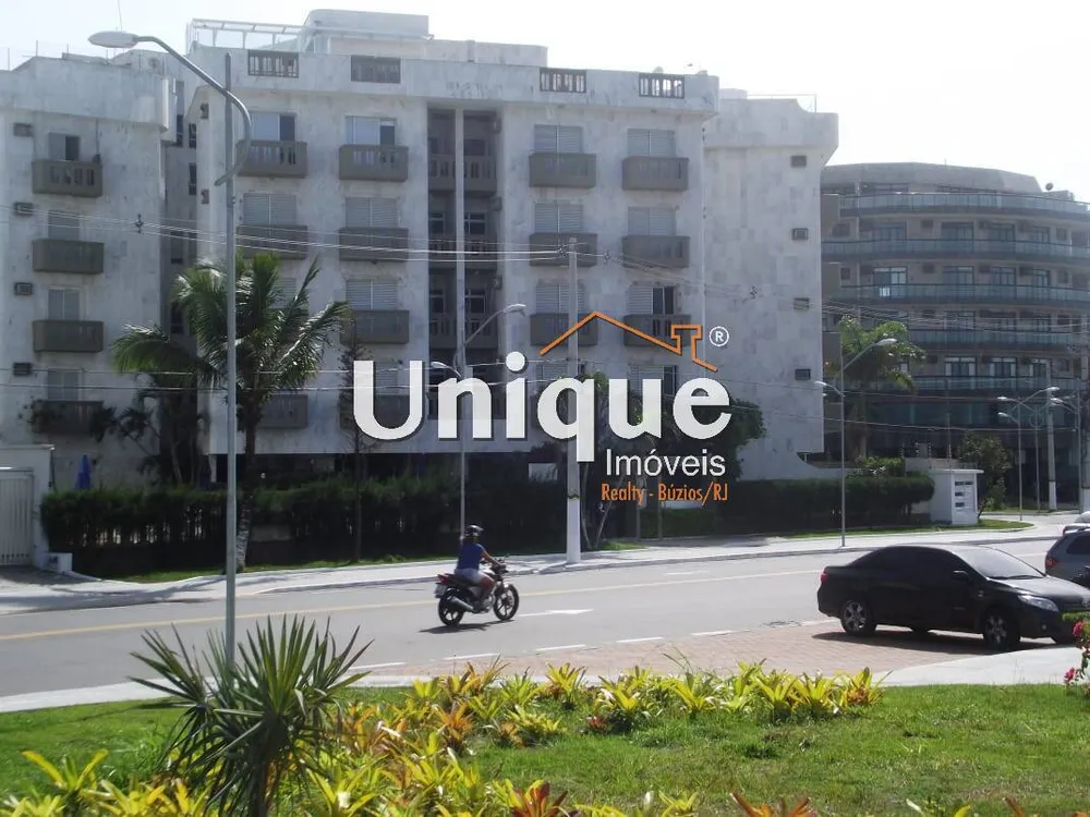 Apartamento, 3 quartos, 200 m² - Foto 11