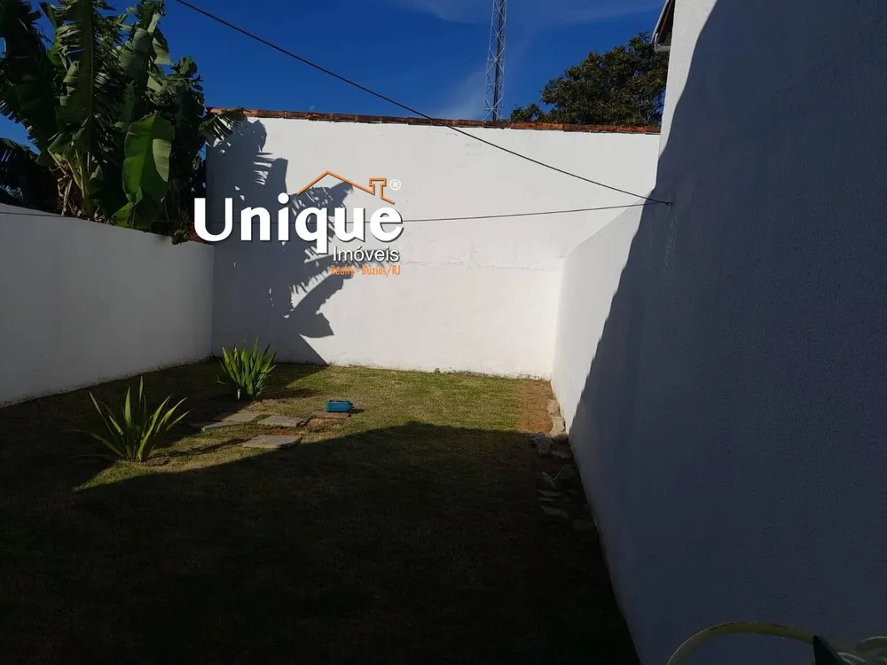 Casa, 2 quartos, 62 m² - Foto 14
