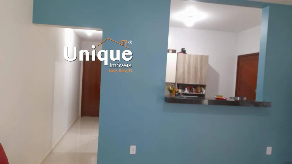 Casa, 2 quartos, 62 m² - Foto 5