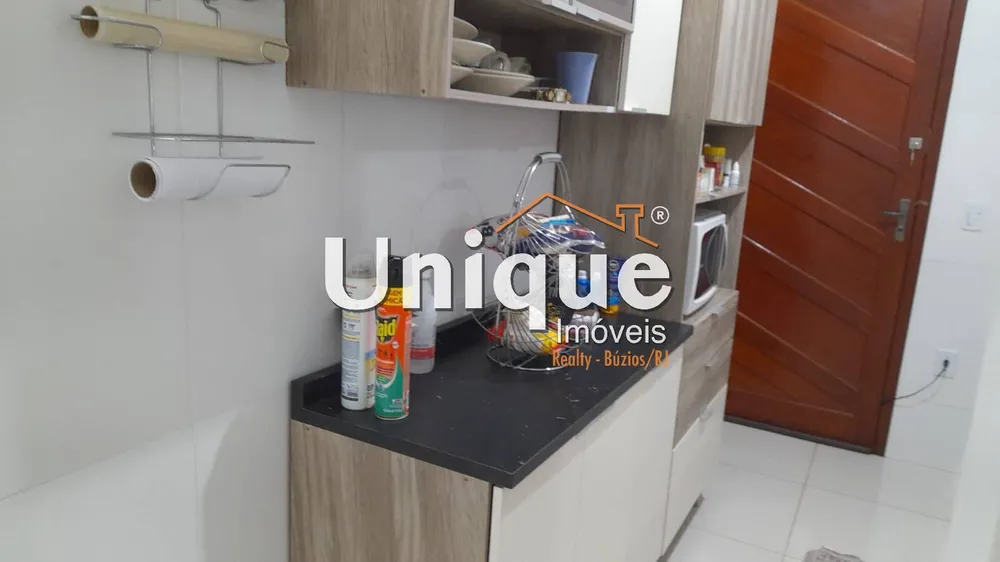 Casa, 2 quartos, 62 m² - Foto 19