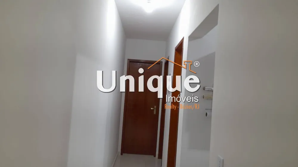 Casa, 2 quartos, 62 m² - Foto 7
