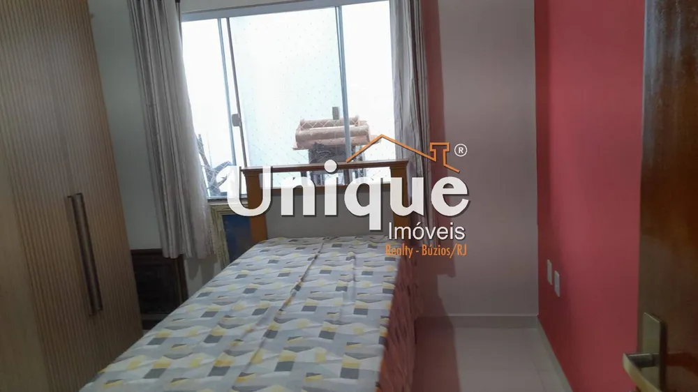 Casa, 2 quartos, 62 m² - Foto 11