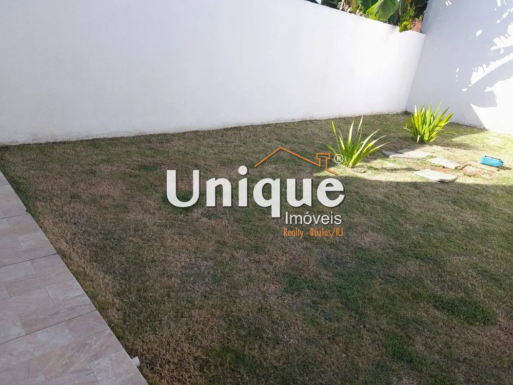 Casa, 2 quartos, 62 m² - Foto 15