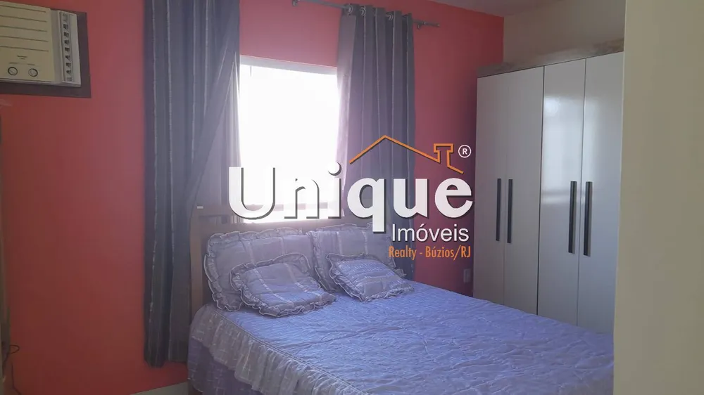Casa, 2 quartos, 62 m² - Foto 16