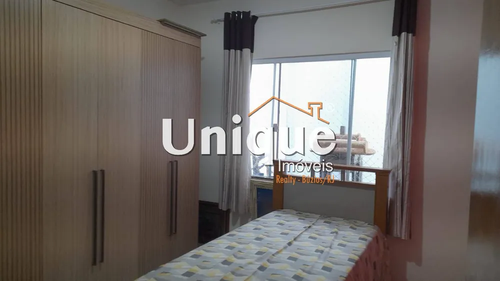 Casa, 2 quartos, 62 m² - Foto 9