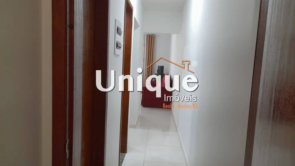 Casa, 2 quartos, 62 m² - Foto 20