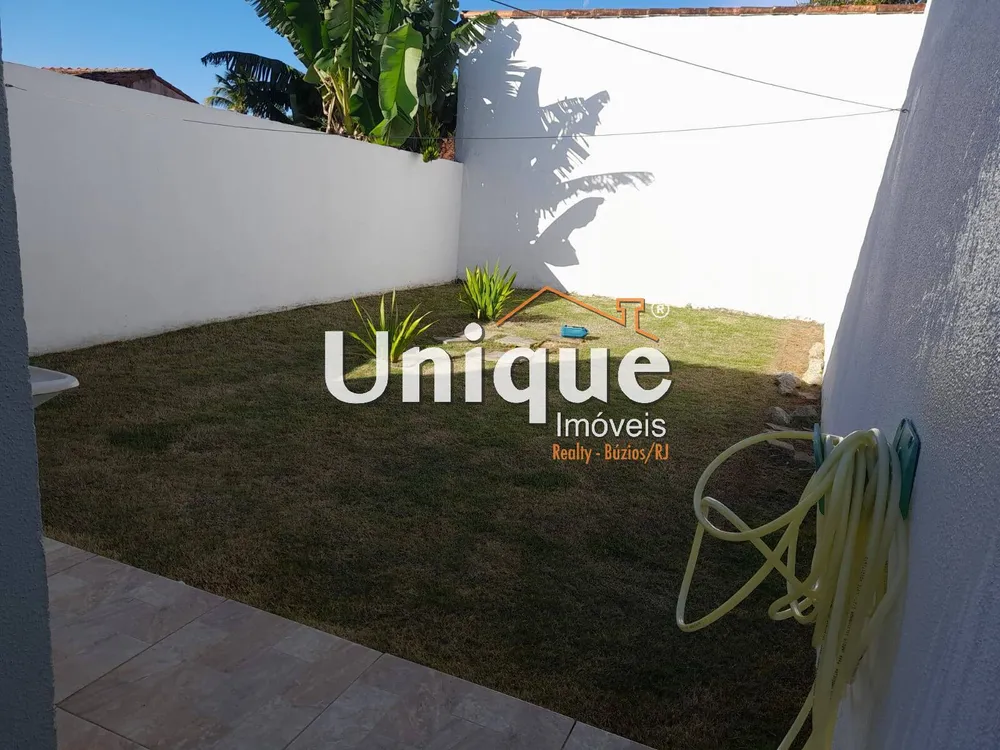 Casa, 2 quartos, 62 m² - Foto 17