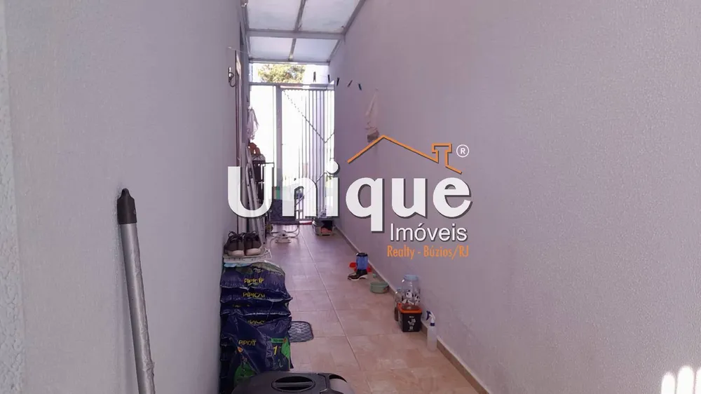 Casa, 2 quartos, 62 m² - Foto 10