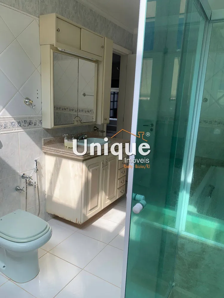 Casa, 4 quartos, 455 m² - Foto 28