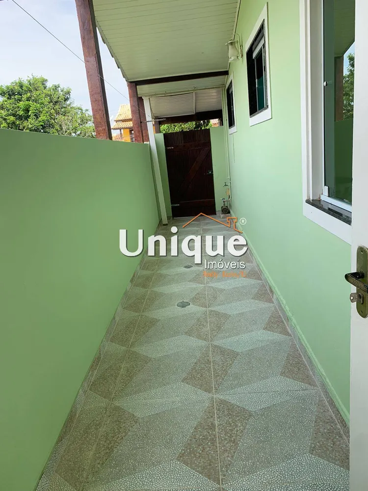 Casa, 4 quartos, 455 m² - Foto 18