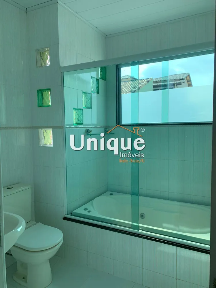 Casa, 4 quartos, 455 m² - Foto 27