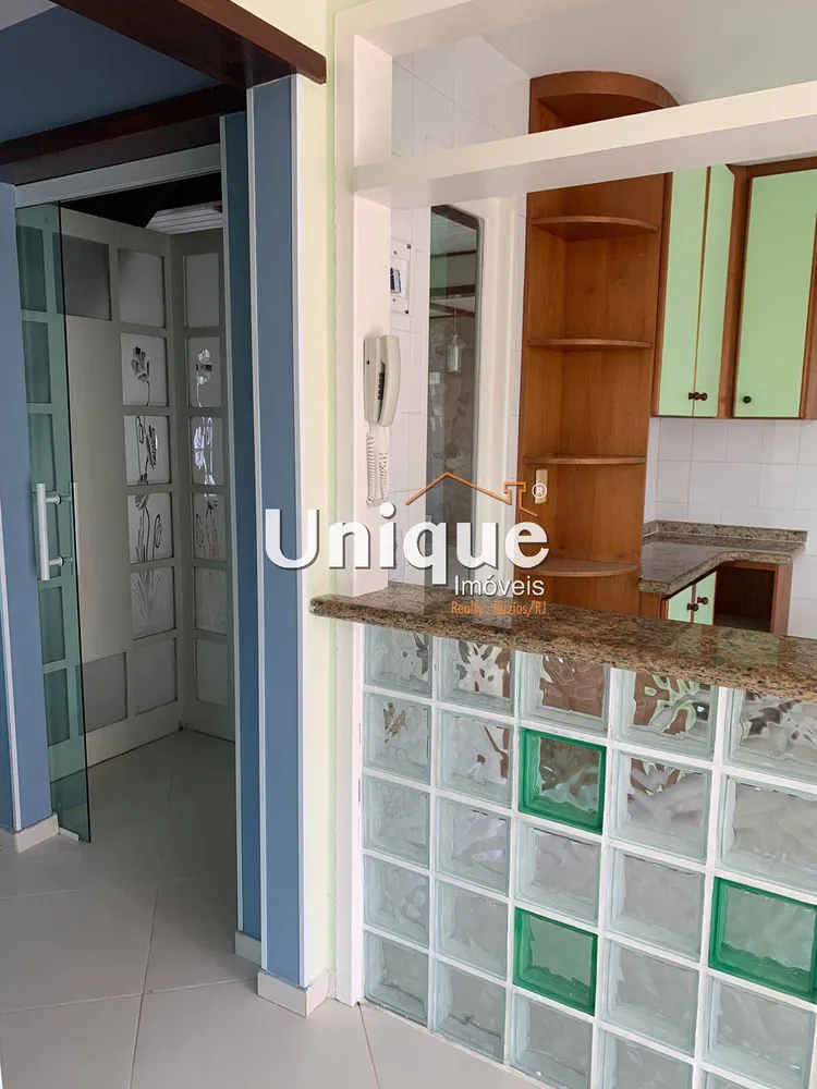 Casa, 4 quartos, 455 m² - Foto 11