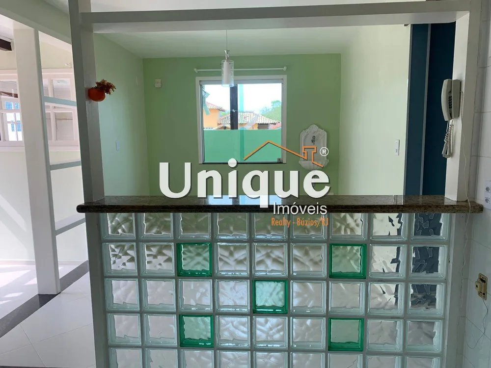 Casa, 4 quartos, 455 m² - Foto 13
