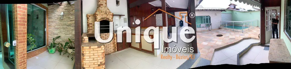 Casa, 4 quartos, 455 m² - Foto 20