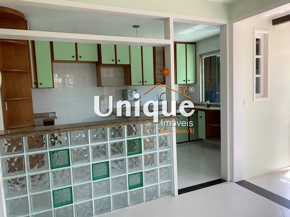 Casa, 4 quartos, 455 m² - Foto 14