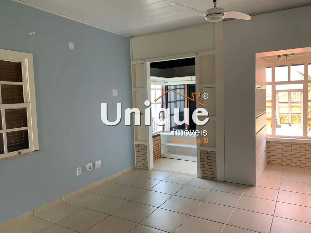 Casa, 4 quartos, 455 m² - Foto 24