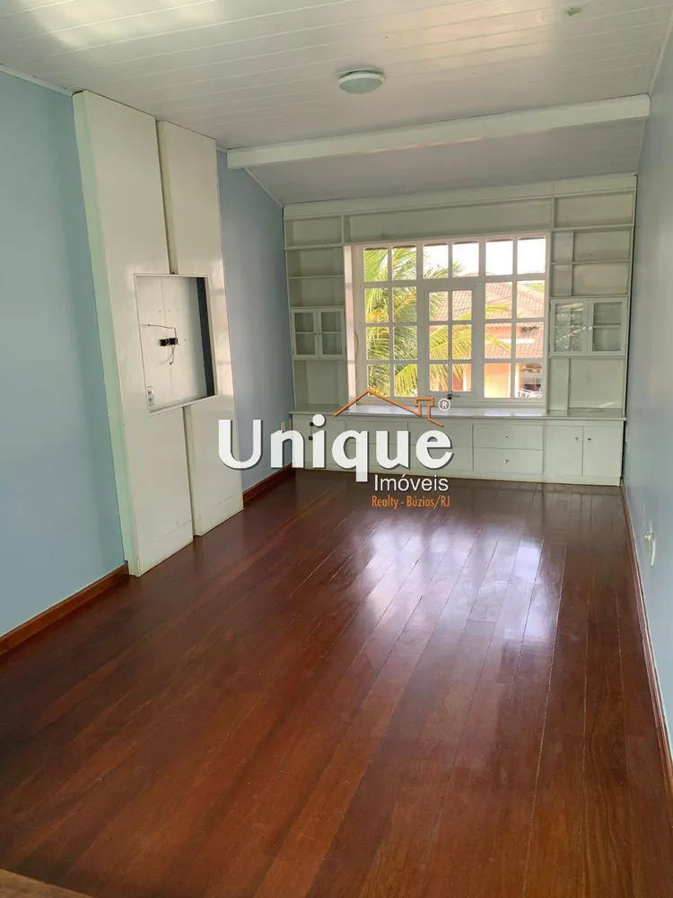 Casa, 4 quartos, 455 m² - Foto 23