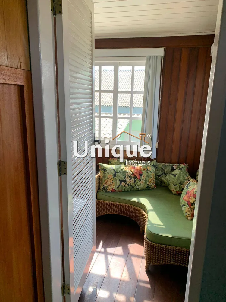 Casa, 4 quartos, 455 m² - Foto 25