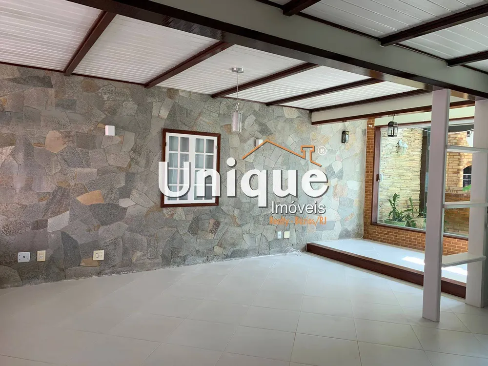 Casa, 4 quartos, 455 m² - Foto 5