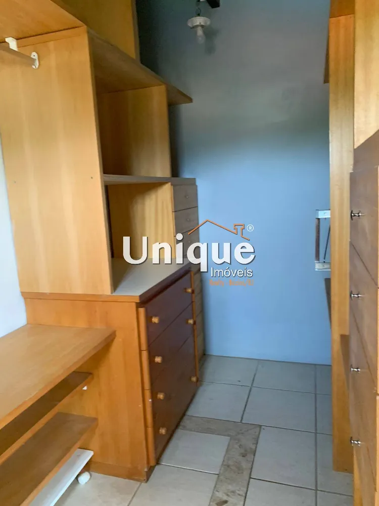 Casa, 4 quartos, 455 m² - Foto 26