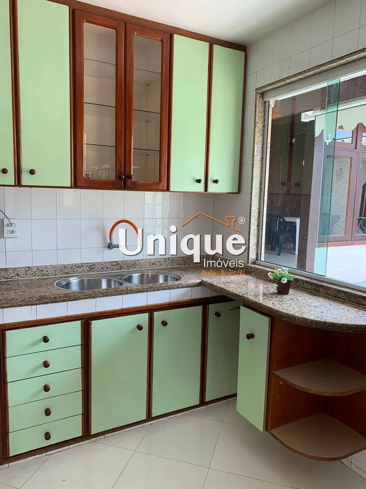Casa, 4 quartos, 455 m² - Foto 16