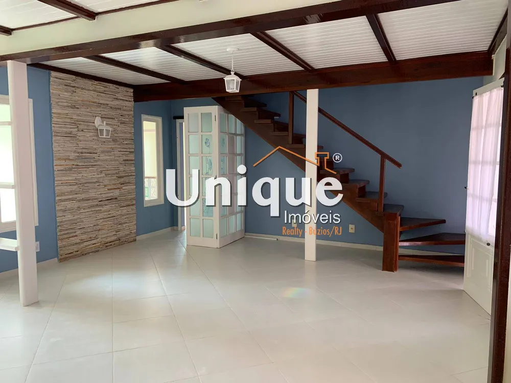 Casa, 4 quartos, 455 m² - Foto 2